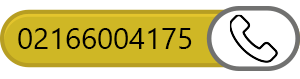 call to action