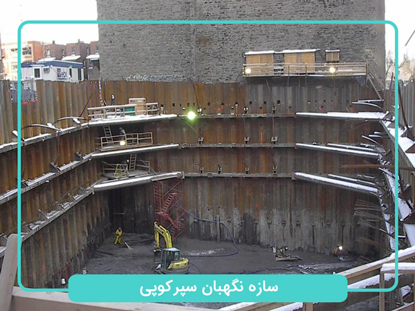 سازه-نگهبان-سپرکوپی