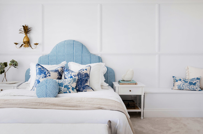 5-نکته-مهم-در-بازسازی-اتاق-خواب